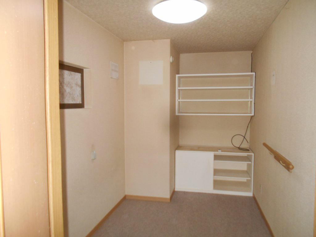 detached 落石町3丁目