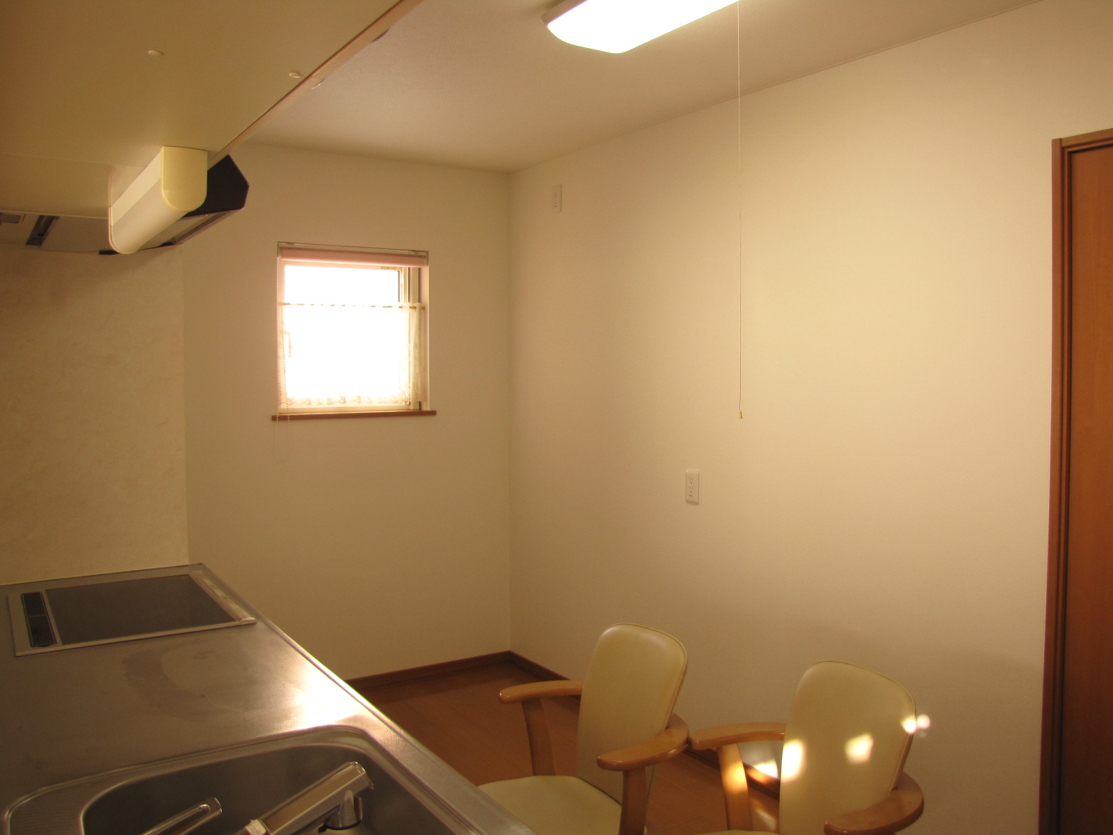 detached 東町3丁目