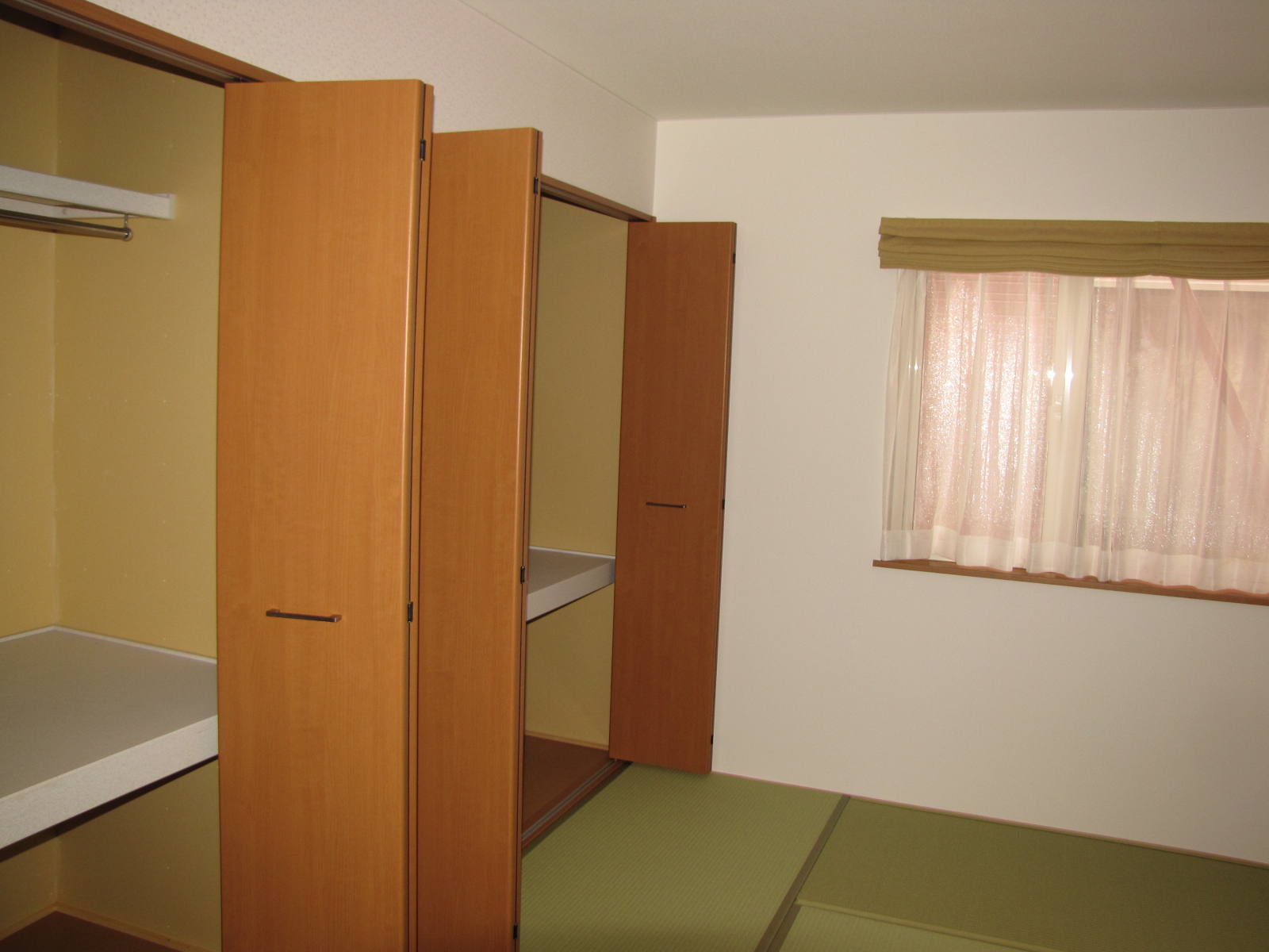 detached 東町3丁目