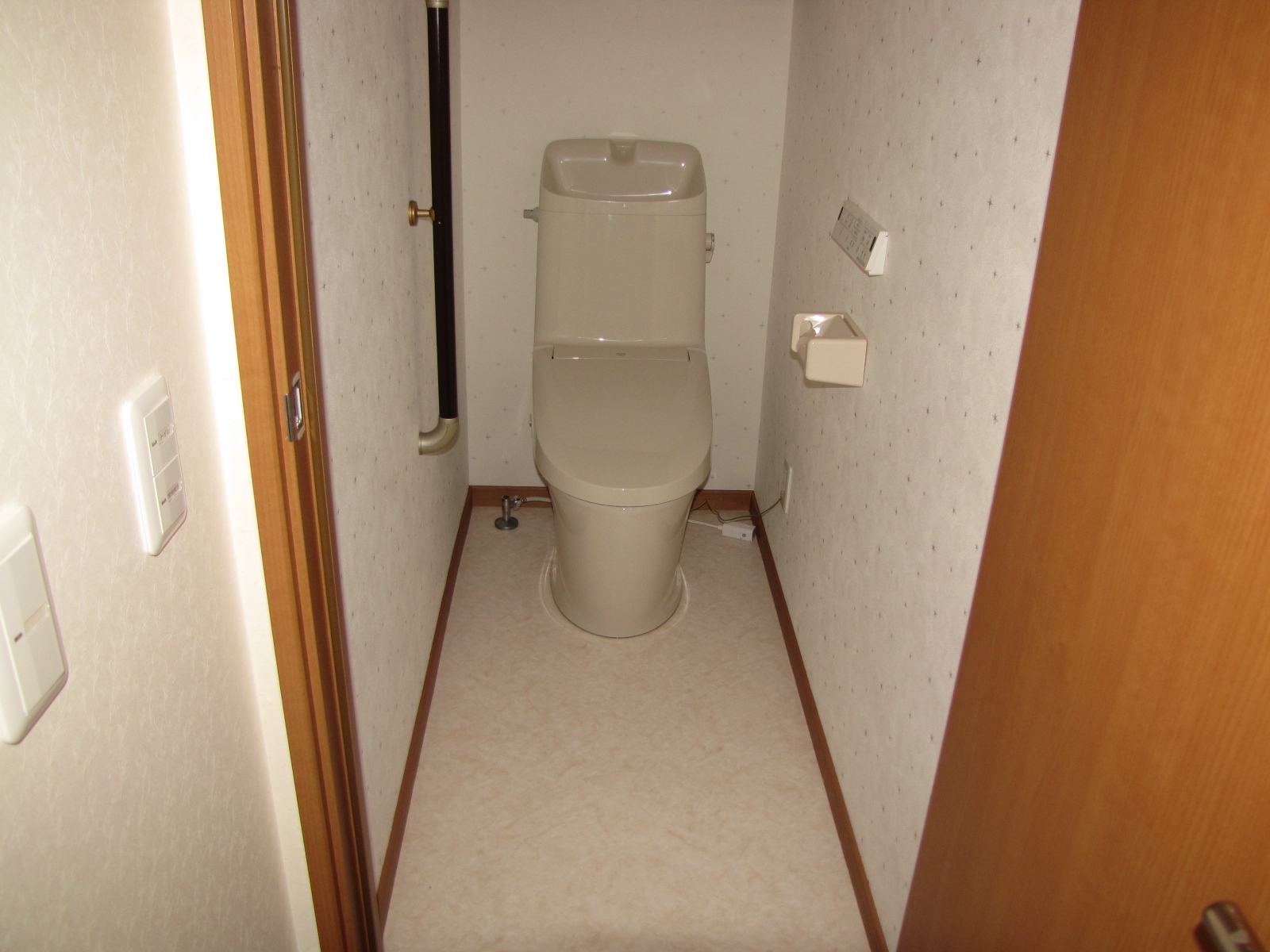 detached 東町3丁目